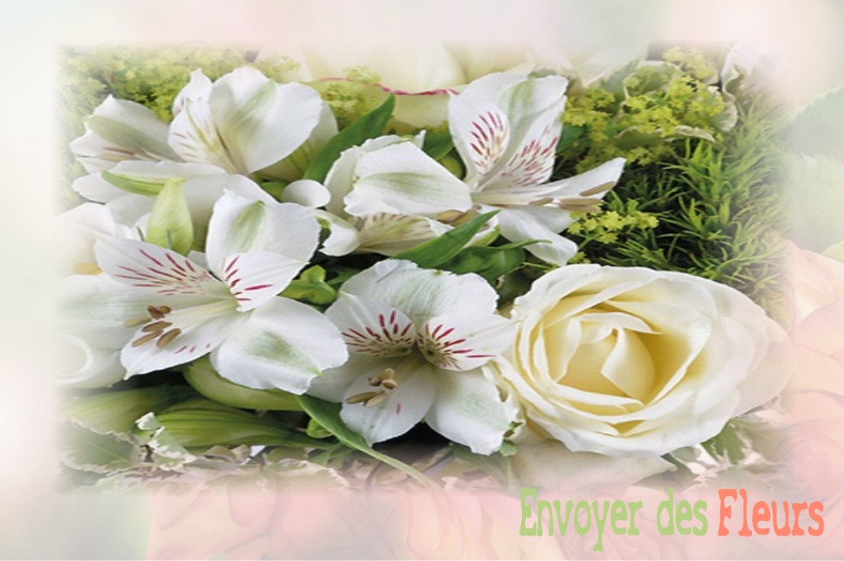 envoyer des fleurs à à VESTRIC-ET-CANDIAC
